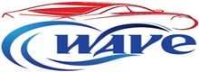 Cwave Autohandel logo
