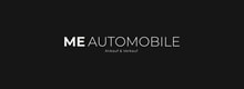 ME Automobile logo