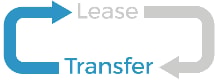 LeaseTransfer logo