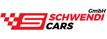 Schwendi Cars GmbH logo