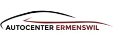 Autocenter Ermenswil logo