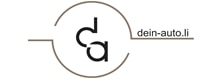 dein-auto.li GmbH logo
