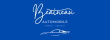 Beaineau Automobile logo