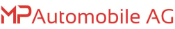 MP Automobile AG logo
