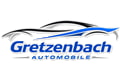 Gretzenbach Automobile GmbH logo