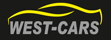 West-Cars GmbH logo
