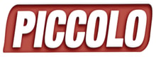 GARAGE & CARROSSERIE PICCOLO logo
