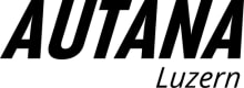 Autana GmbH logo