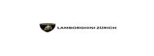 Lamborghini Zürich logo