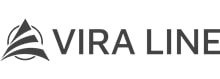Vira Line Cars AG logo