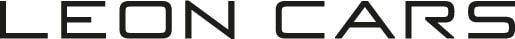 Leon Cars GmbH logo
