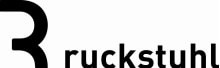 Ernst Ruckstuhl Automobile AG logo