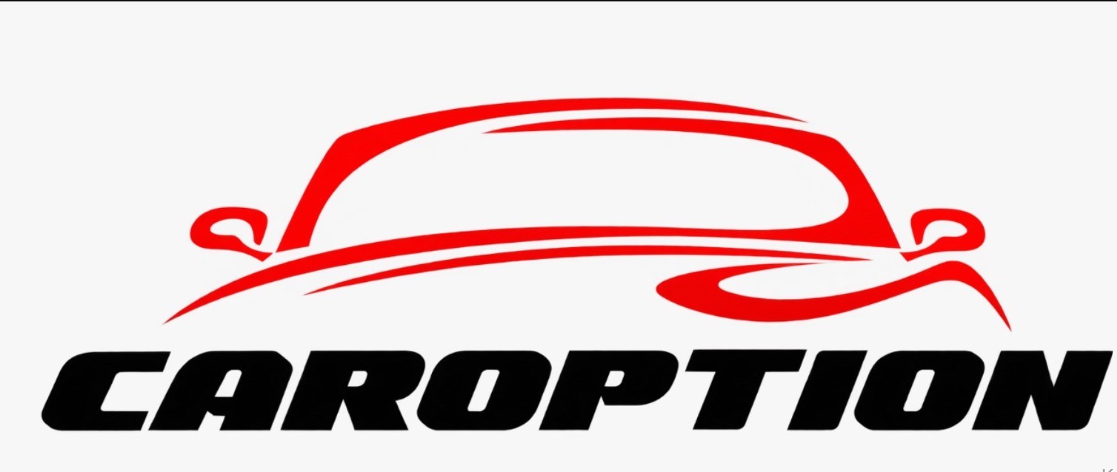 Caroption SA logo
