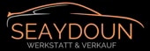 Seaydoun Automobile GmbH logo