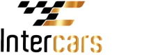Intercars AG logo