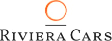 Riviera Cars logo