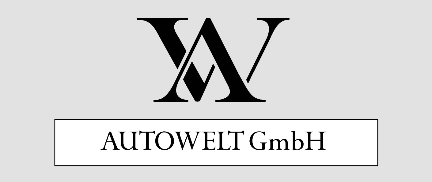 Autowelt GmbH logo