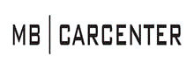 MB Carcenter logo