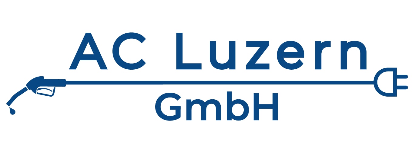 Automotive Center Luzern GmbH logo