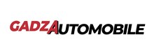 Gadza Automobile logo