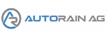 AUTORAIN AG logo