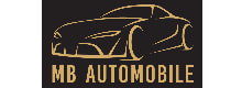 MB Automobile / Beratungs AG logo