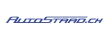 Autostaad GmbH logo