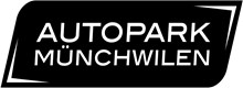 Autopark Münchwilen GmbH logo