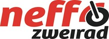 Neff-Zweirad logo