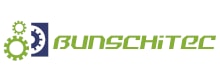 BunschiTec GmbH logo