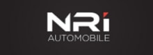 NRI Automobile GmbH logo