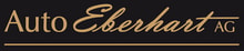 Auto Eberhart AG logo