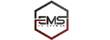 EMS Automobile GmbH logo