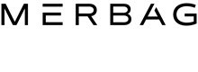 Mercedes-Benz Automobiles SA, Succursale véhicules utilitaires Granges-Paccot | Merbag logo