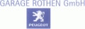 Rothen Gmbh logo