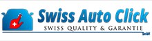 Swiss Auto Click GmbH logo