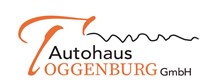 Autohaus Toggenburg GmbH logo