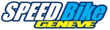 Speed-Bike Sàrl logo