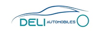 DELI-AUTOMOBILE logo