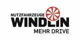 J. Windlin AG, Nutzfahrzeug-Center logo