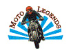 Moto Legends logo