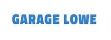 Garage Lowe GmbH logo