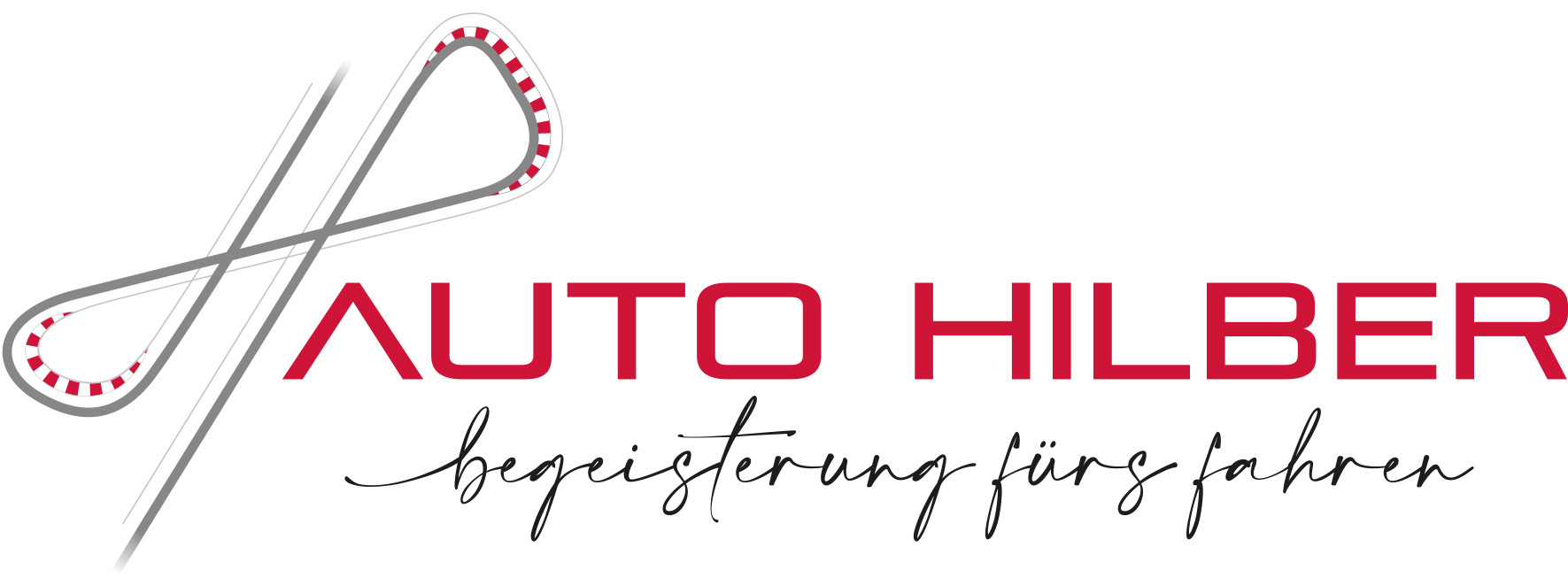 Auto Hilber AG logo