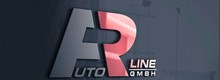 Auto R-Line GmbH logo