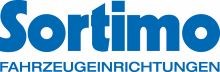 Sortimo Walter Rüegg AG logo