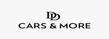 DD Cars & More GmbH logo