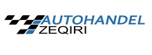 Autohandel Zeqiri KLG logo
