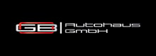 GB Autohaus GmbH logo