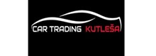 Car Trading Kutlesa logo