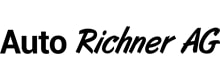 Auto Richner AG logo
